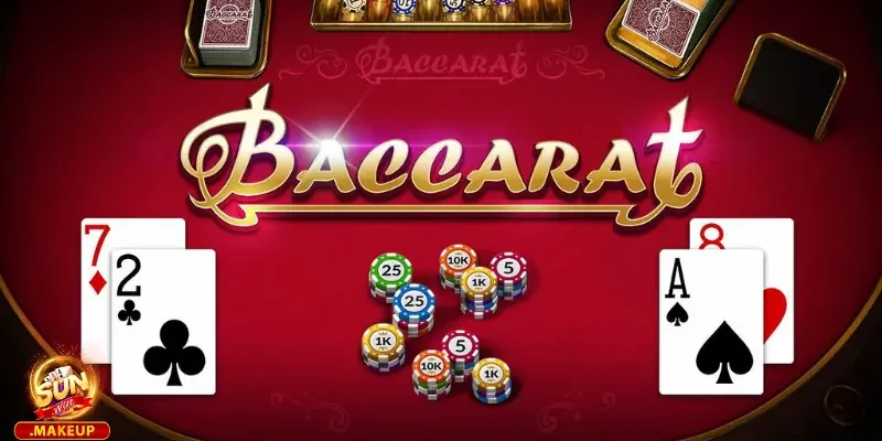 baccarat