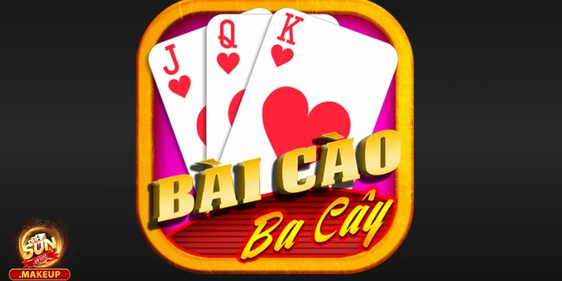 bai cao