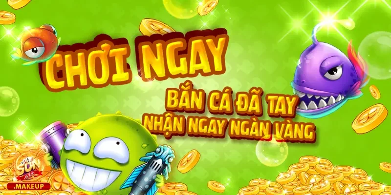 ban ca anh em
