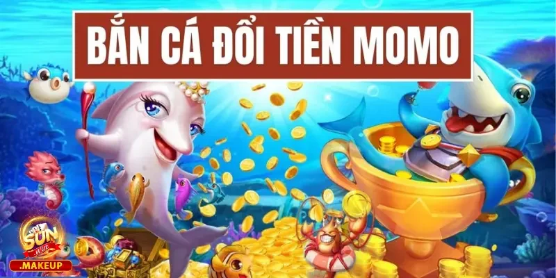 ban ca kim cuong