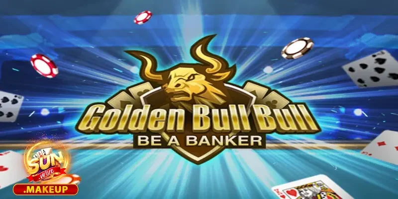 Bull Bull - Hướng Dẫn Đặt Cược Chuẩn Xác Từ Chuyên Gia 6 bull bull