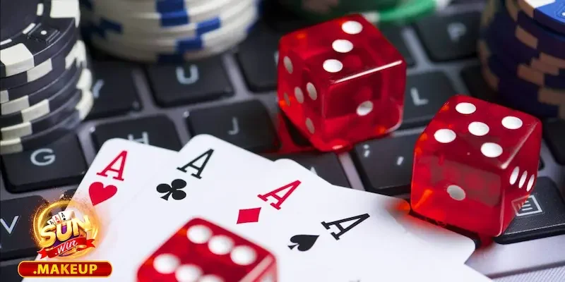 huong dan cach choi phom uy tin