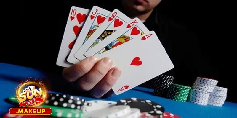 Hướng dẫn cách chơi sâm bịp online từ chuyên gia hàng đầu 10 huong dan cach choi sam bip online