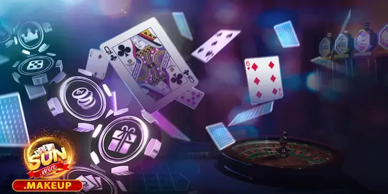 huong dan choi danh bai online 1