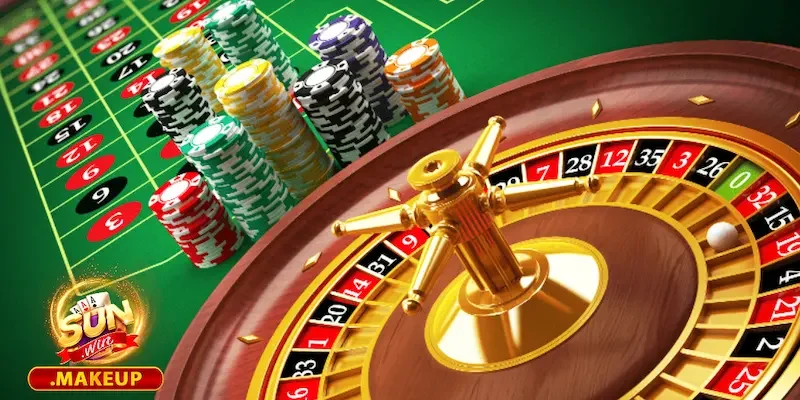 huong dan choi danh bai online