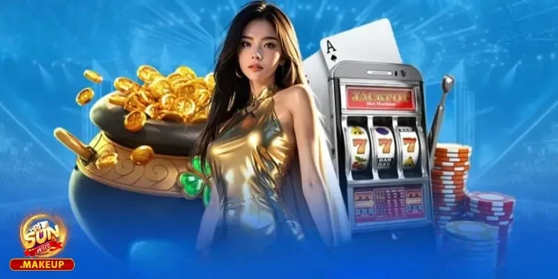 Làm sao để nhận về giftcode? 