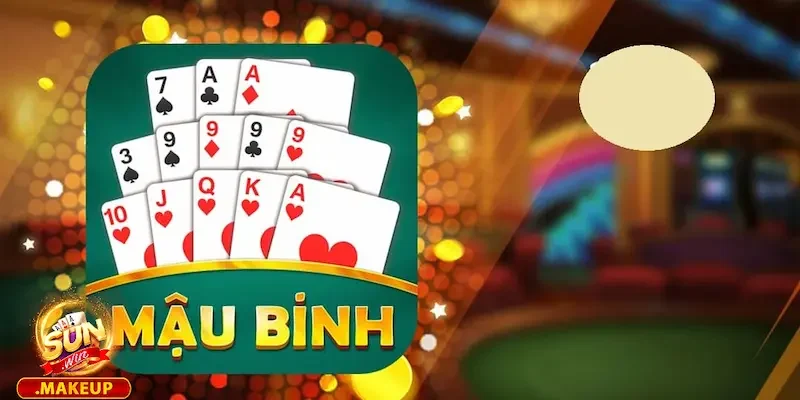 Đánh bài mậu binh - Luật chơi và mẹo chơi hiệu quả 2 Mẹo đánh bài Mậu Binh hiệu quả từ cao thủ