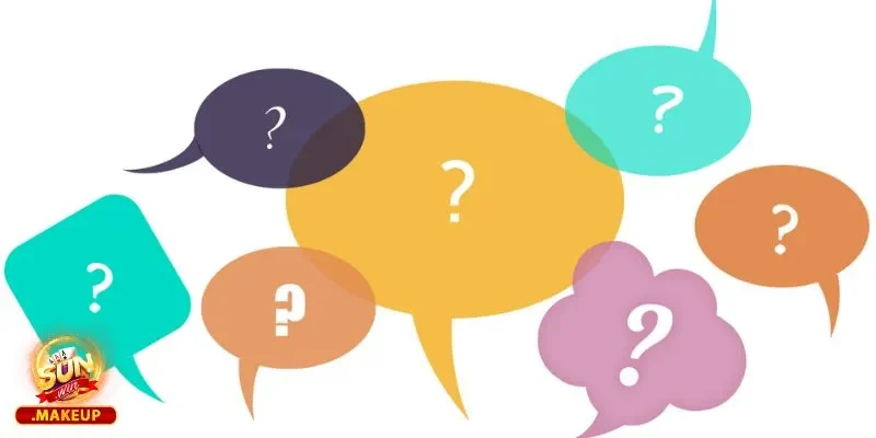 Một số câu hỏi thường gặp