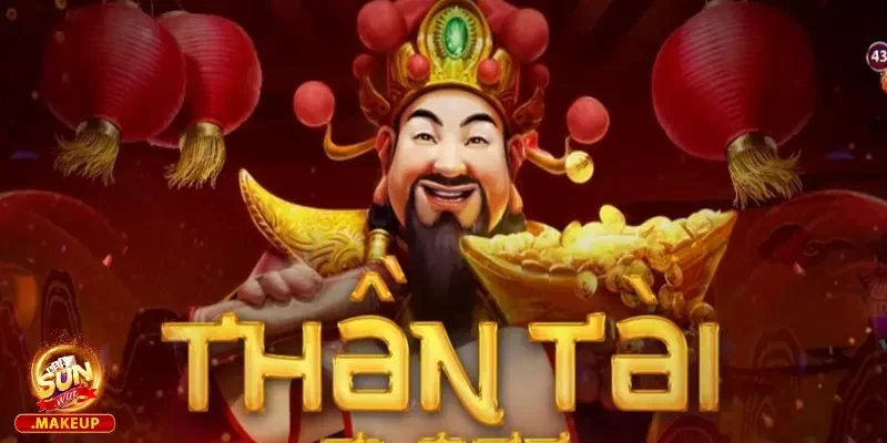 no hu than tai