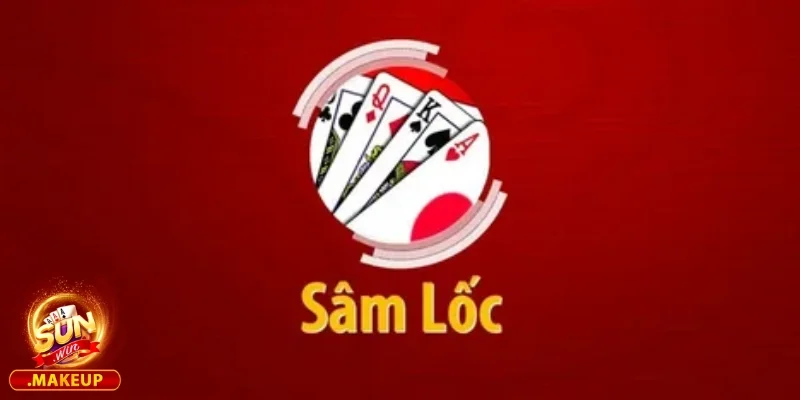 sam loc