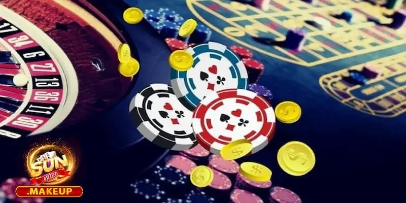 song bai casino