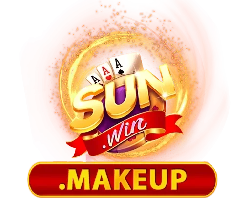 sunwin.makeup